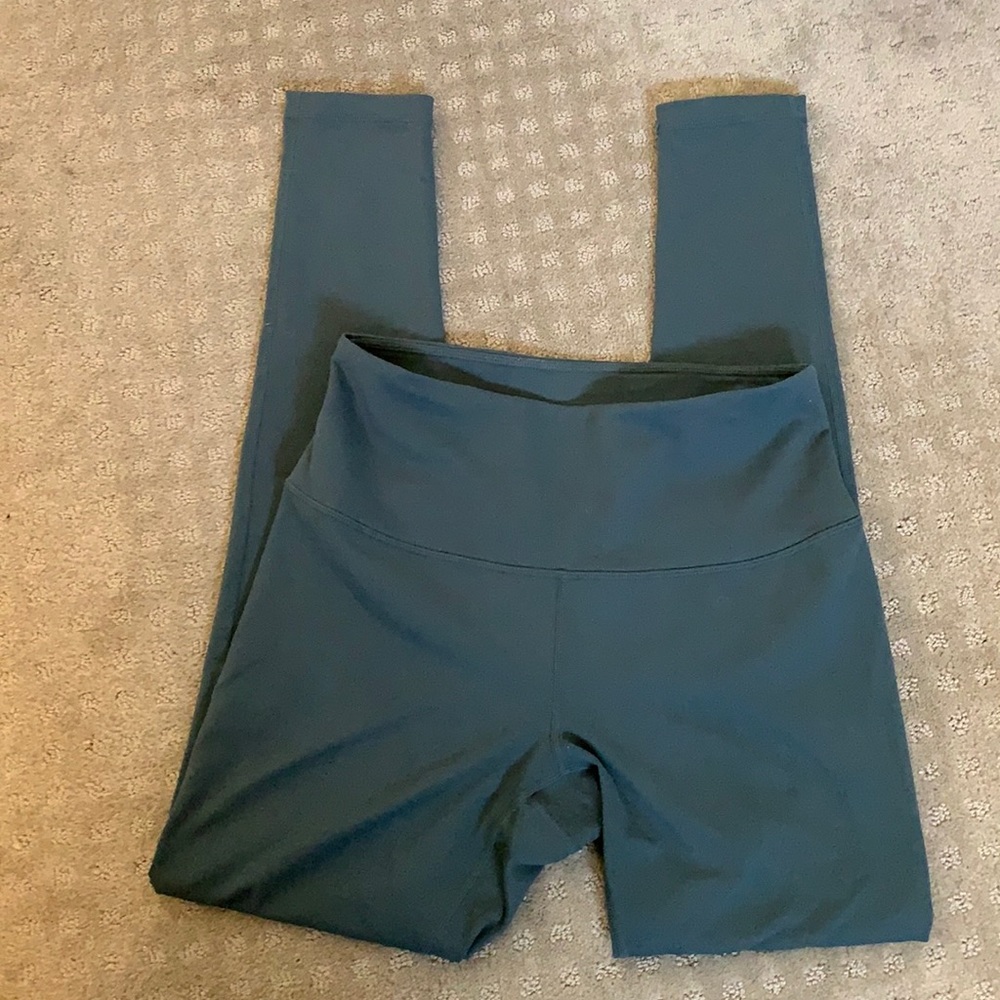 Zella leggings